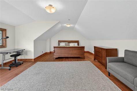 2683 Anderson Avenue NE Minerva OH 44657
