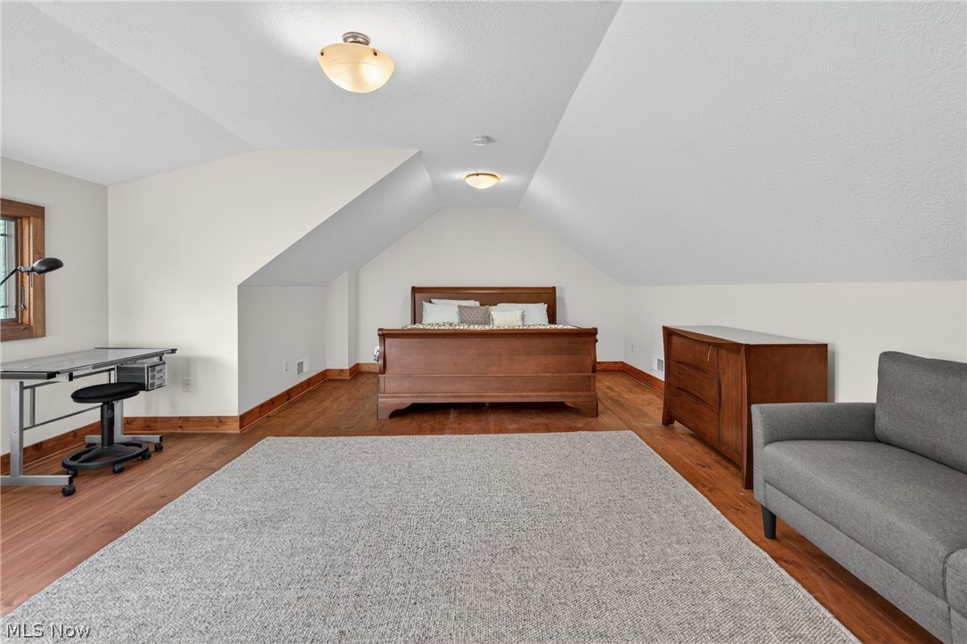 2683 Anderson Avenue NE Minerva OH 44657