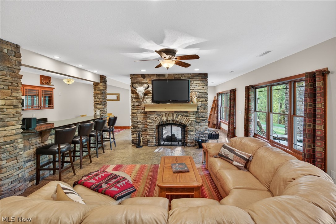 2683 Anderson Avenue NE Minerva OH 44657