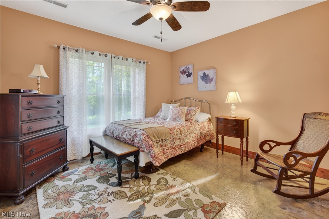 2683 Anderson Avenue NE Minerva OH 44657
