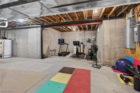 2683 Anderson Avenue NE Minerva OH 44657
