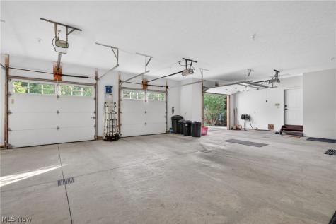 2683 Anderson Avenue NE Minerva OH 44657