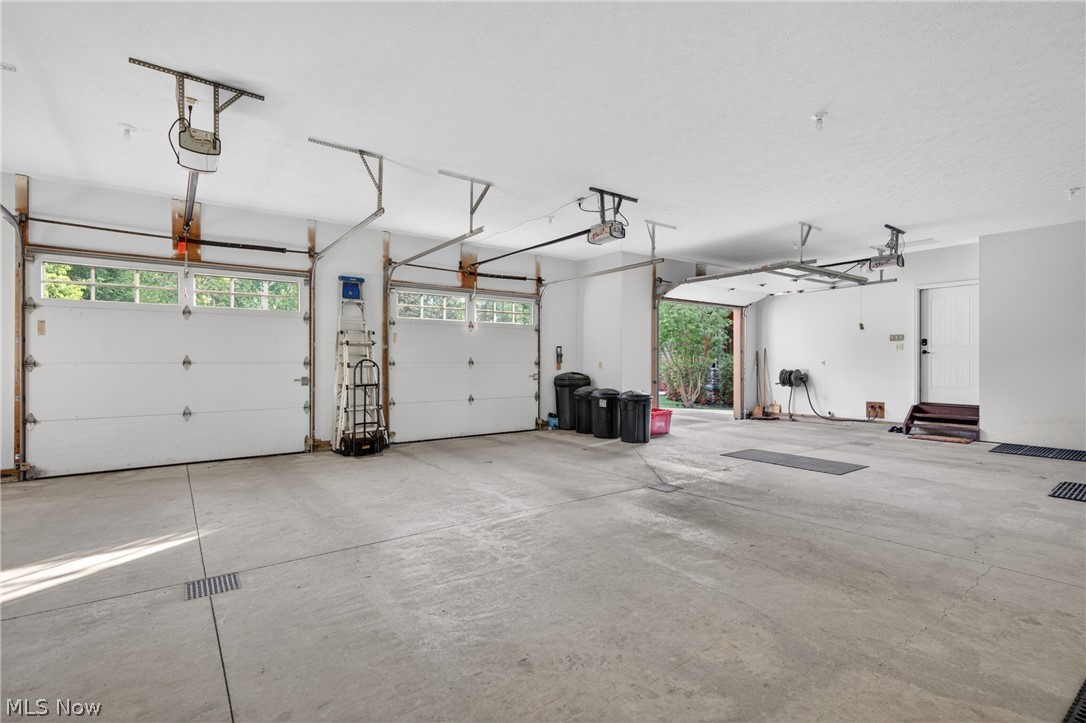 2683 Anderson Avenue NE Minerva OH 44657