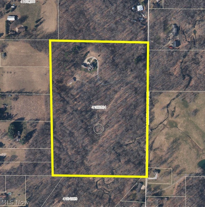 2683 Anderson Avenue NE Minerva OH 44657