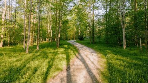 2683 Anderson Avenue NE Minerva OH 44657