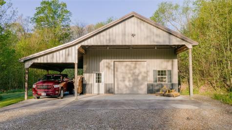 2683 Anderson Avenue NE Minerva OH 44657