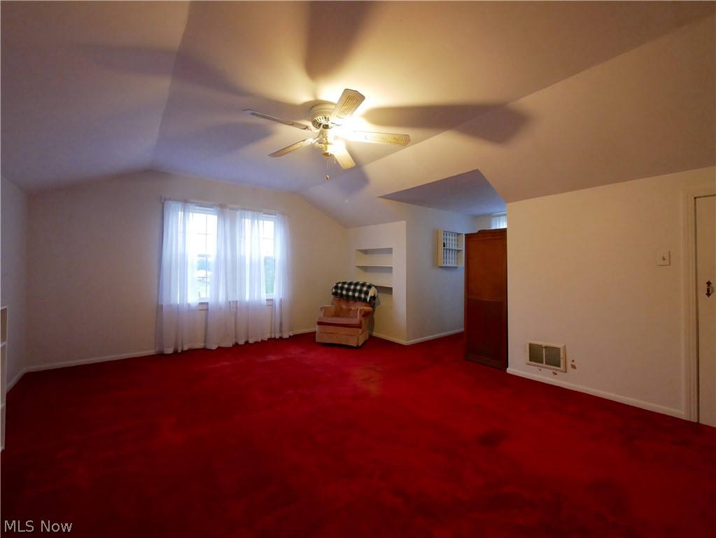 72622 Colerain Road Dillonvale OH 43917