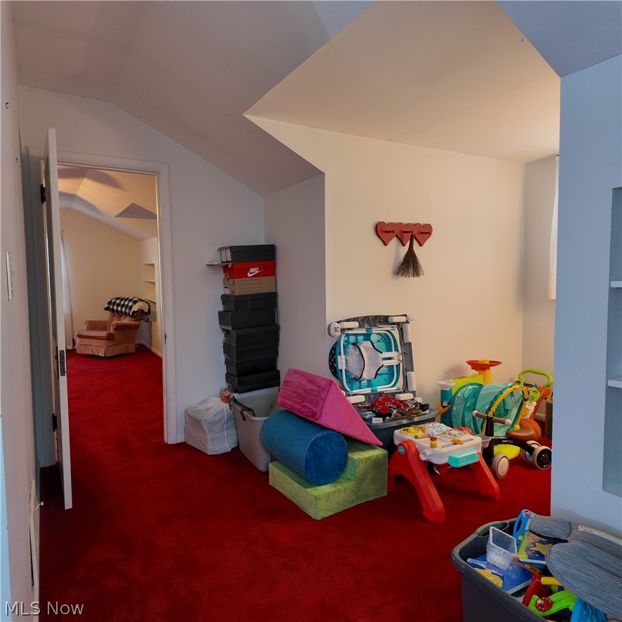 72622 Colerain Road Dillonvale OH 43917