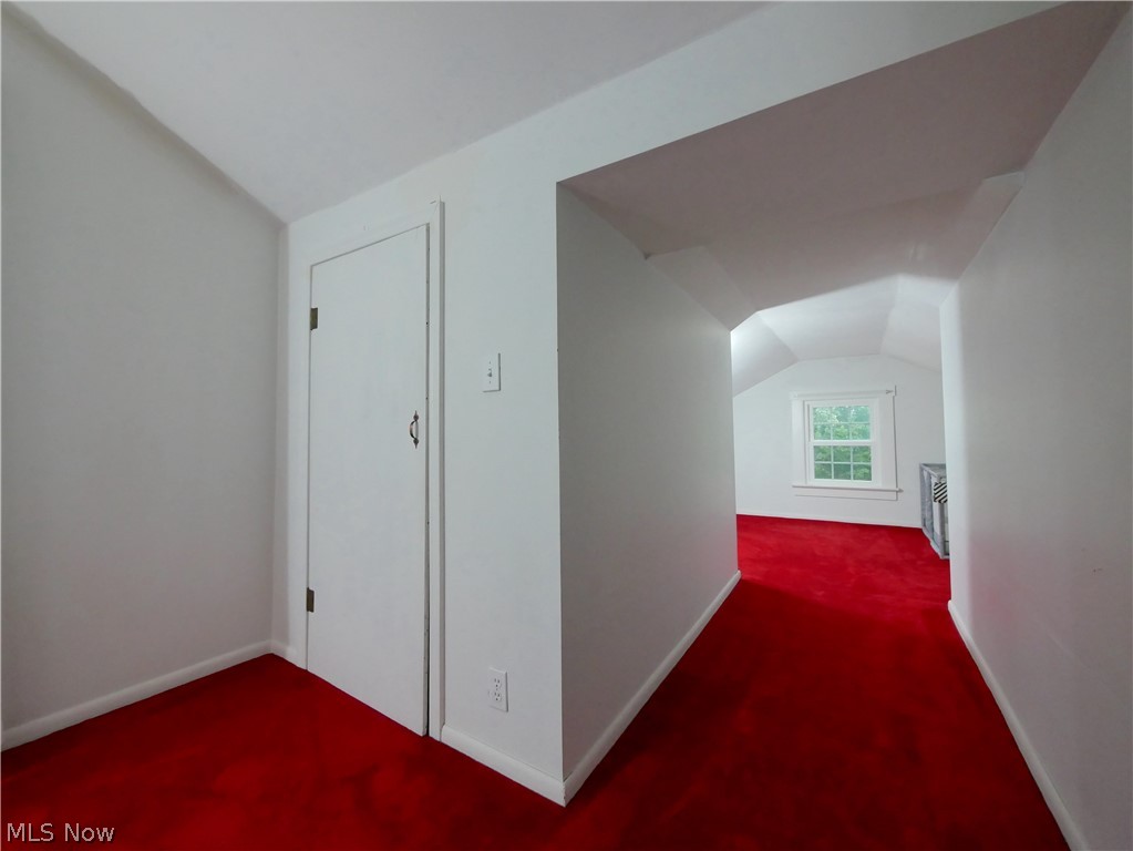 72622 Colerain Road Dillonvale OH 43917