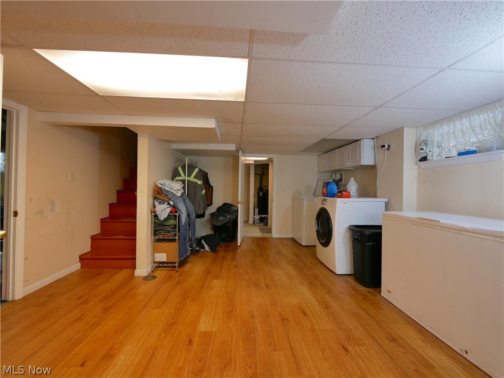 72622 Colerain Road Dillonvale OH 43917