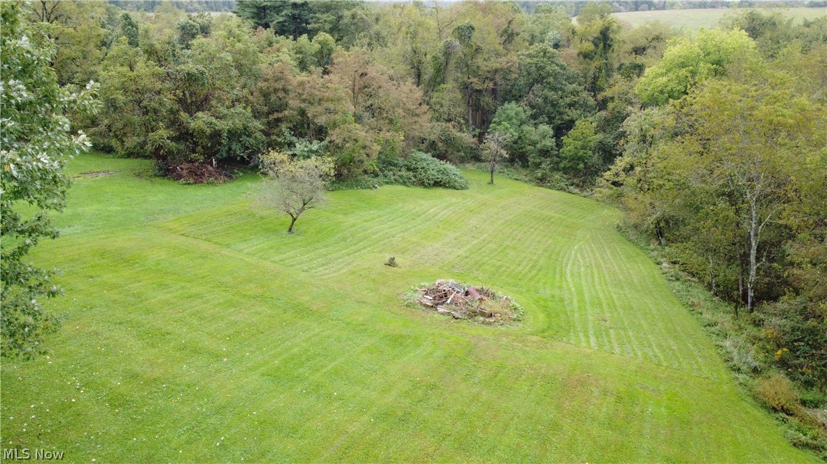 72622 Colerain Road Dillonvale OH 43917