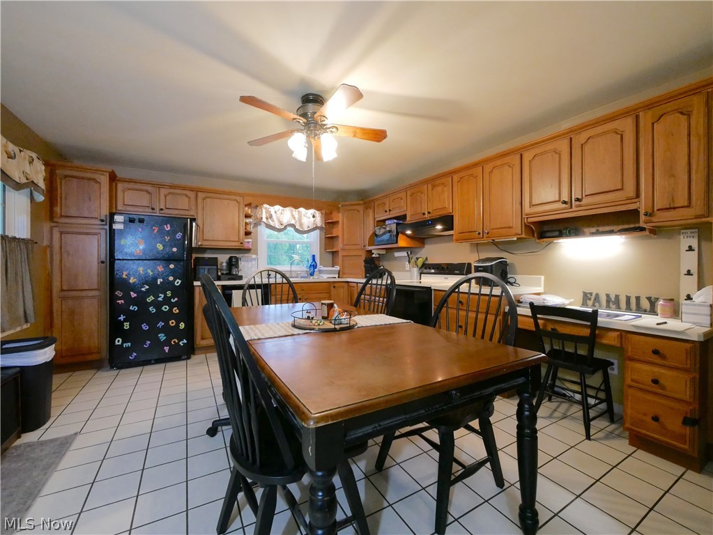 72622 Colerain Road Dillonvale OH 43917