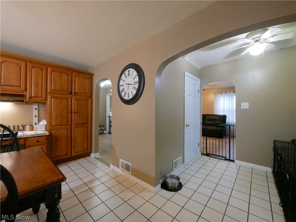 72622 Colerain Road Dillonvale OH 43917
