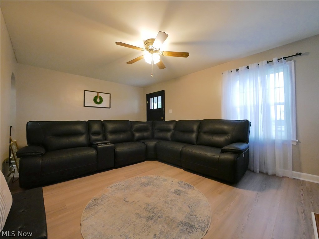 72622 Colerain Road Dillonvale OH 43917