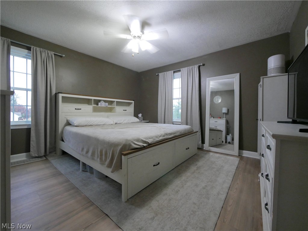 72622 Colerain Road Dillonvale OH 43917