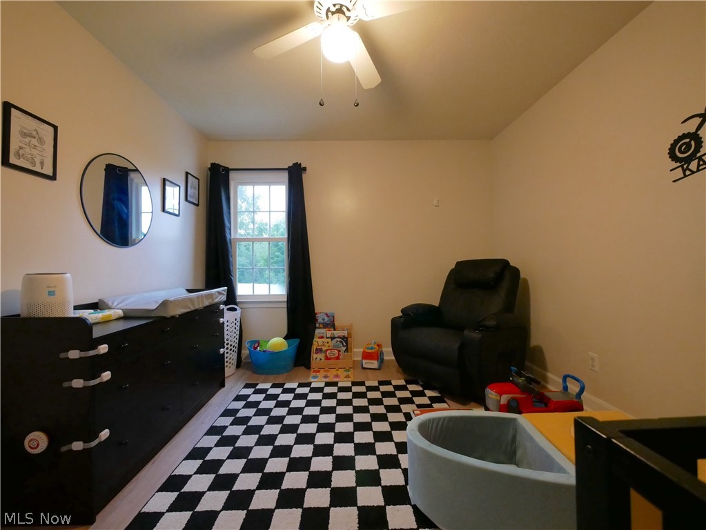 72622 Colerain Road Dillonvale OH 43917