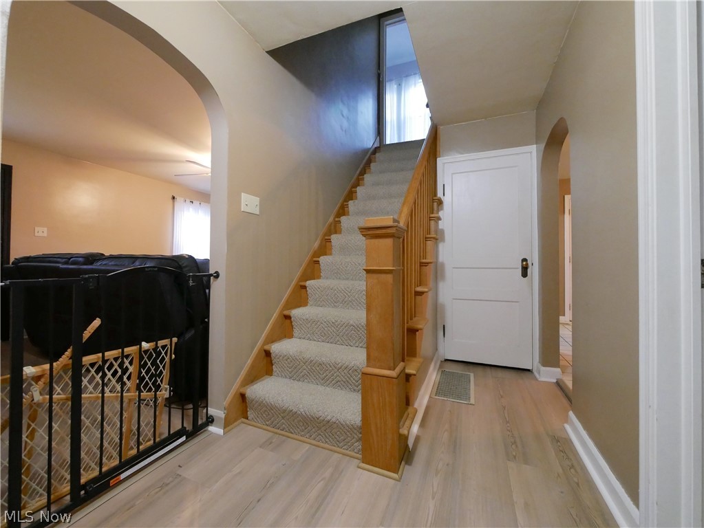 72622 Colerain Road Dillonvale OH 43917