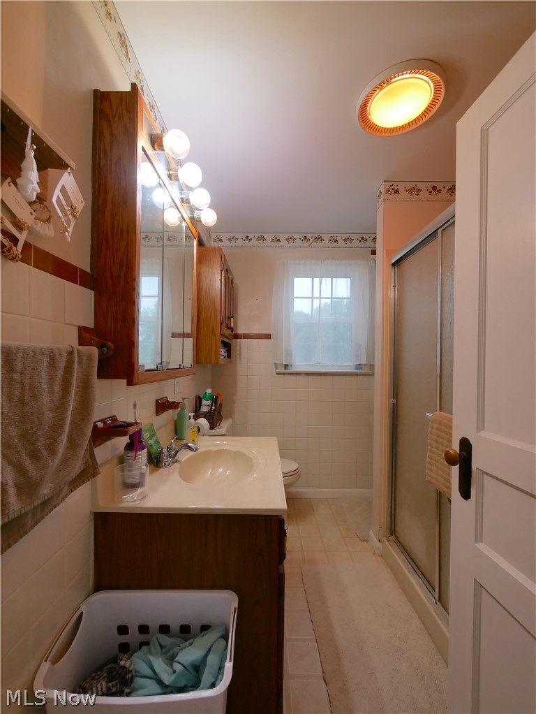 72622 Colerain Road Dillonvale OH 43917