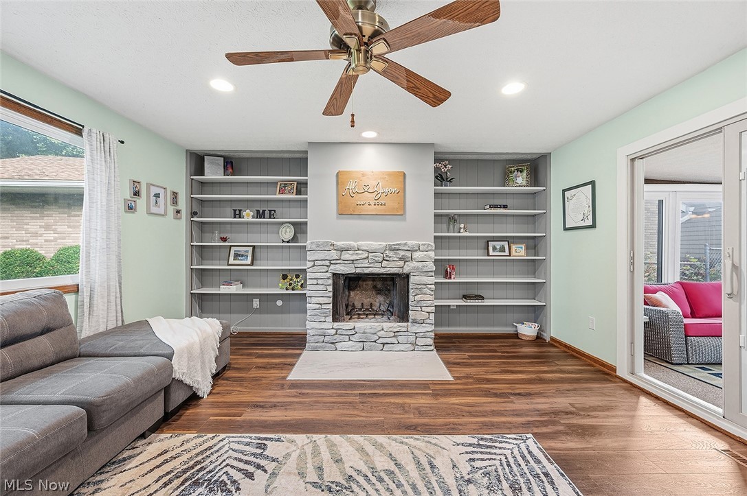 2303 18th Street Cuyahoga Falls OH 44223