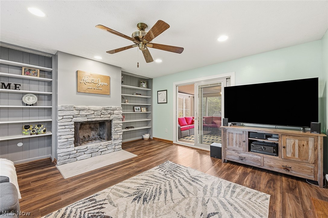 2303 18th Street Cuyahoga Falls OH 44223