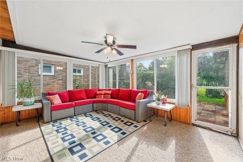 2303 18th Street Cuyahoga Falls OH 44223