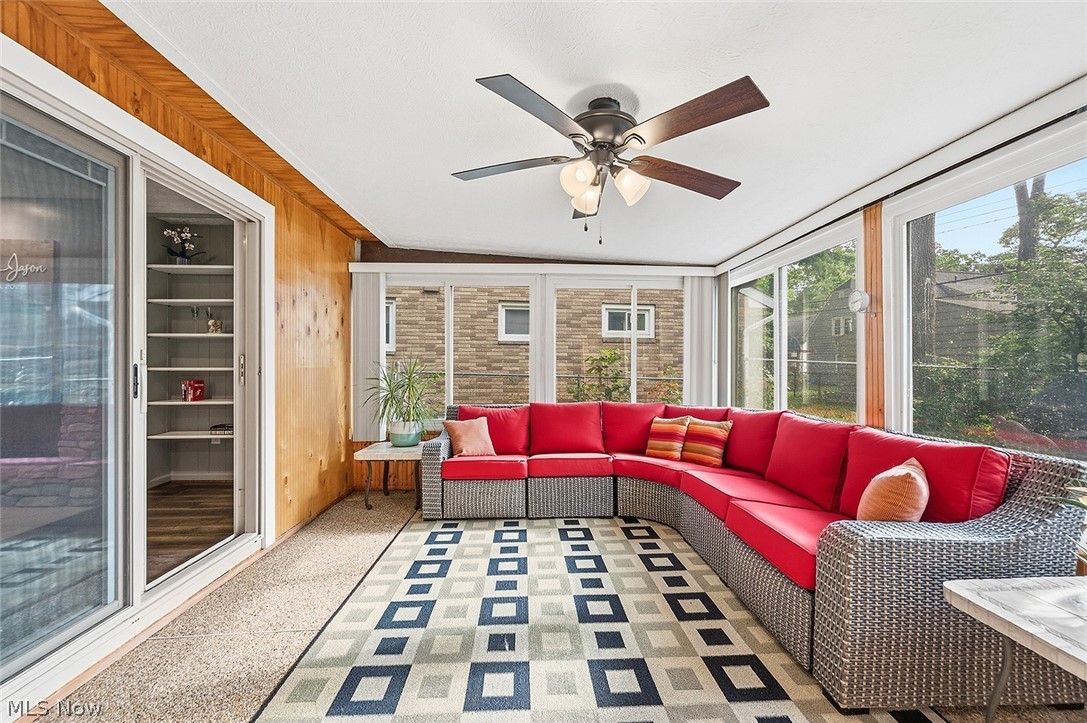 2303 18th Street Cuyahoga Falls OH 44223