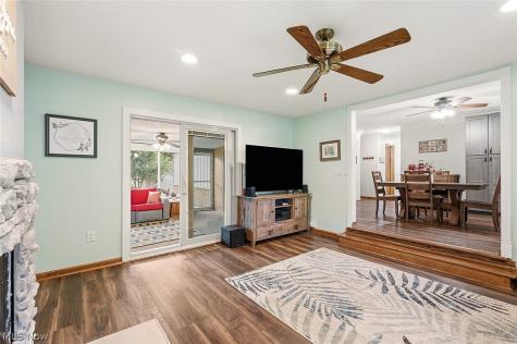 2303 18th Street Cuyahoga Falls OH 44223