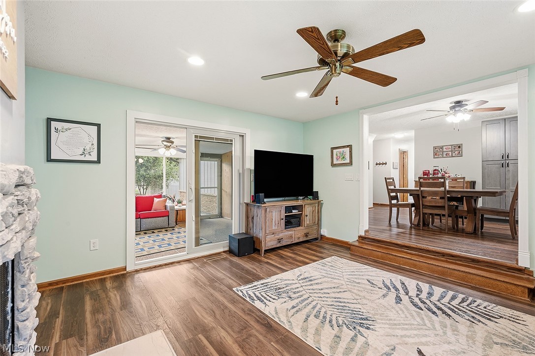 2303 18th Street Cuyahoga Falls OH 44223