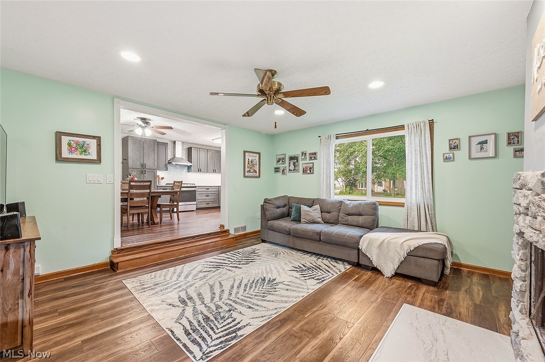2303 18th Street Cuyahoga Falls OH 44223
