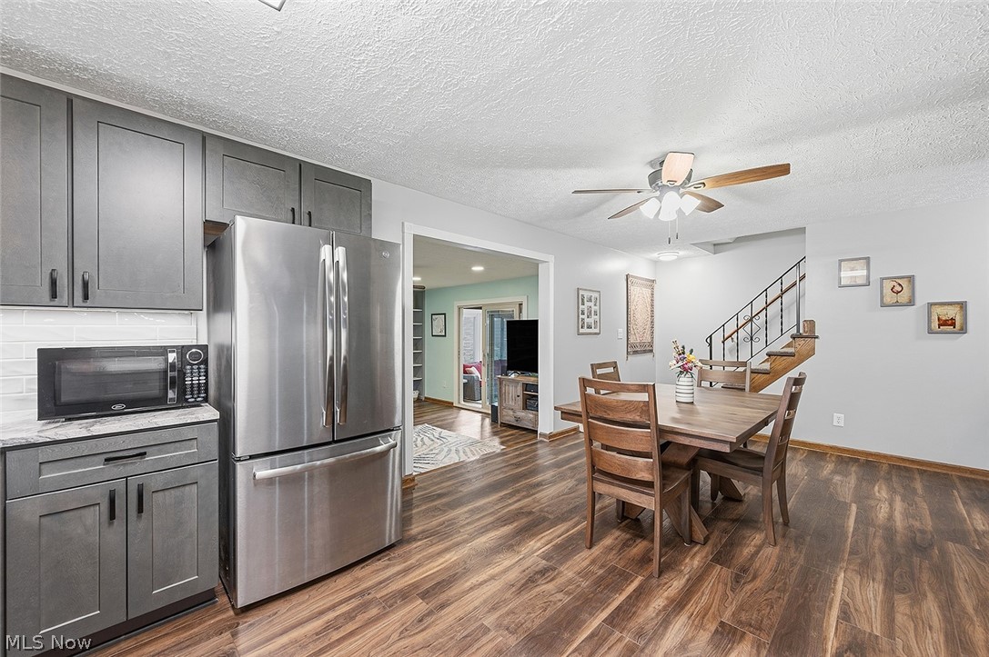 2303 18th Street Cuyahoga Falls OH 44223