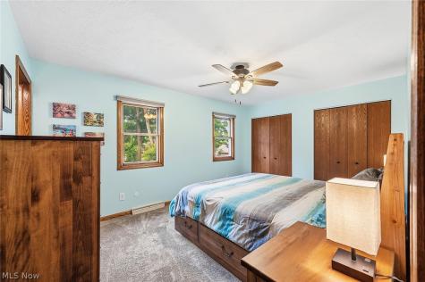 2303 18th Street Cuyahoga Falls OH 44223