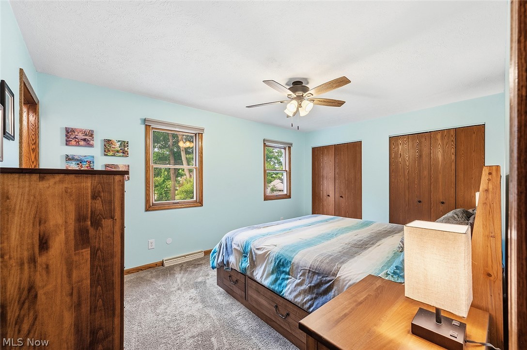2303 18th Street Cuyahoga Falls OH 44223