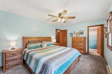 2303 18th Street Cuyahoga Falls OH 44223