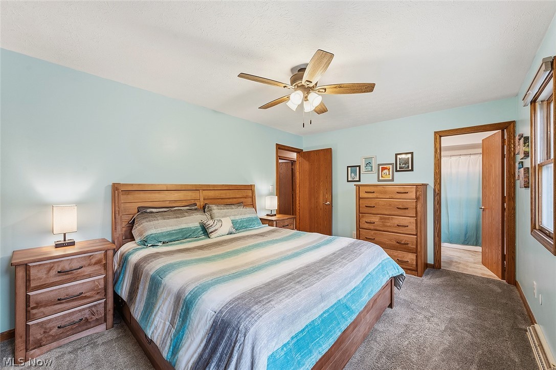 2303 18th Street Cuyahoga Falls OH 44223