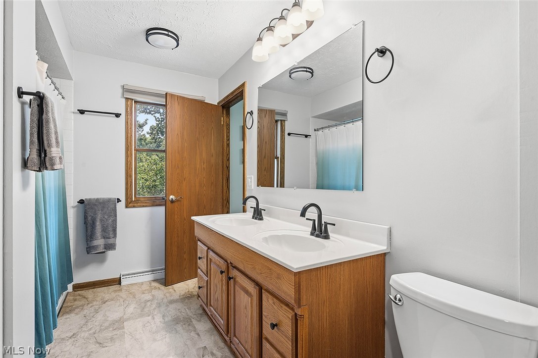 2303 18th Street Cuyahoga Falls OH 44223