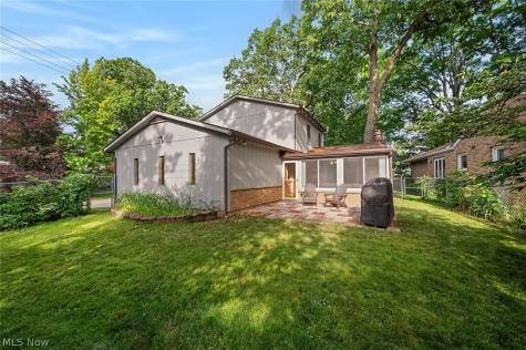 2303 18th Street Cuyahoga Falls OH 44223