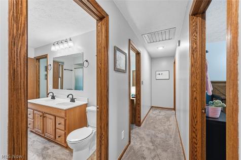 2303 18th Street Cuyahoga Falls OH 44223