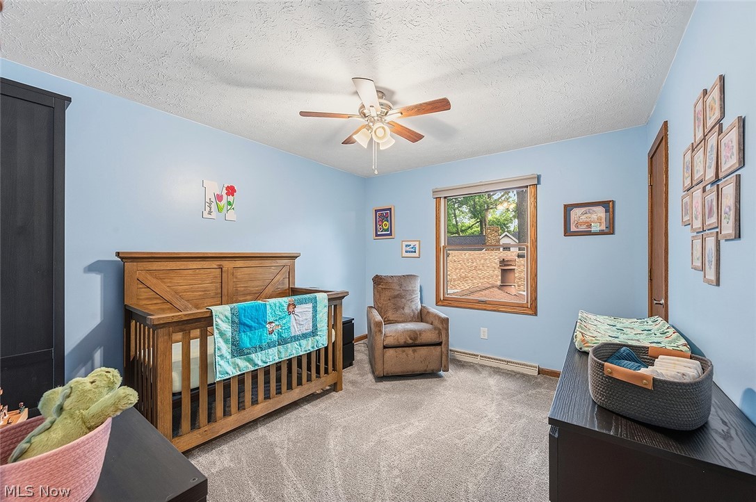 2303 18th Street Cuyahoga Falls OH 44223