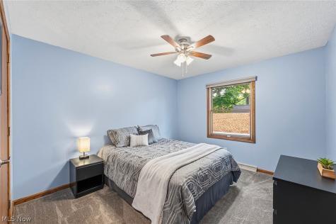 2303 18th Street Cuyahoga Falls OH 44223