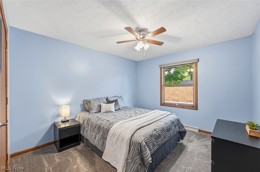 2303 18th Street Cuyahoga Falls OH 44223