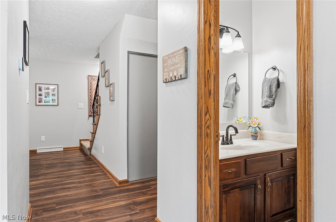2303 18th Street Cuyahoga Falls OH 44223