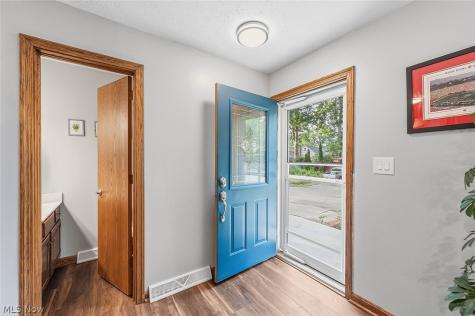 2303 18th Street Cuyahoga Falls OH 44223