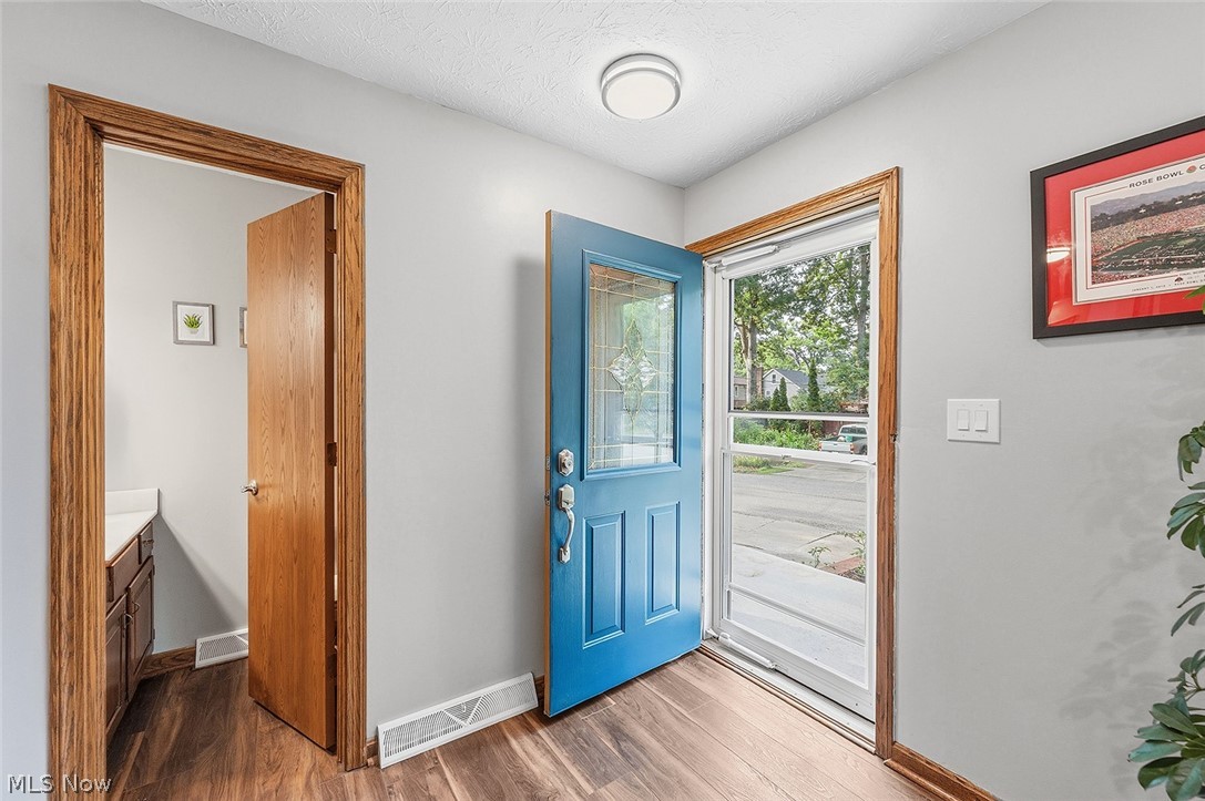 2303 18th Street Cuyahoga Falls OH 44223