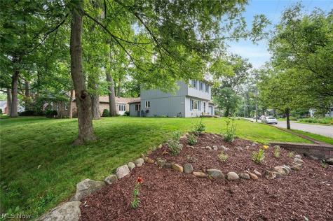 2303 18th Street Cuyahoga Falls OH 44223