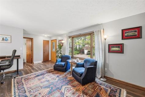 2303 18th Street Cuyahoga Falls OH 44223