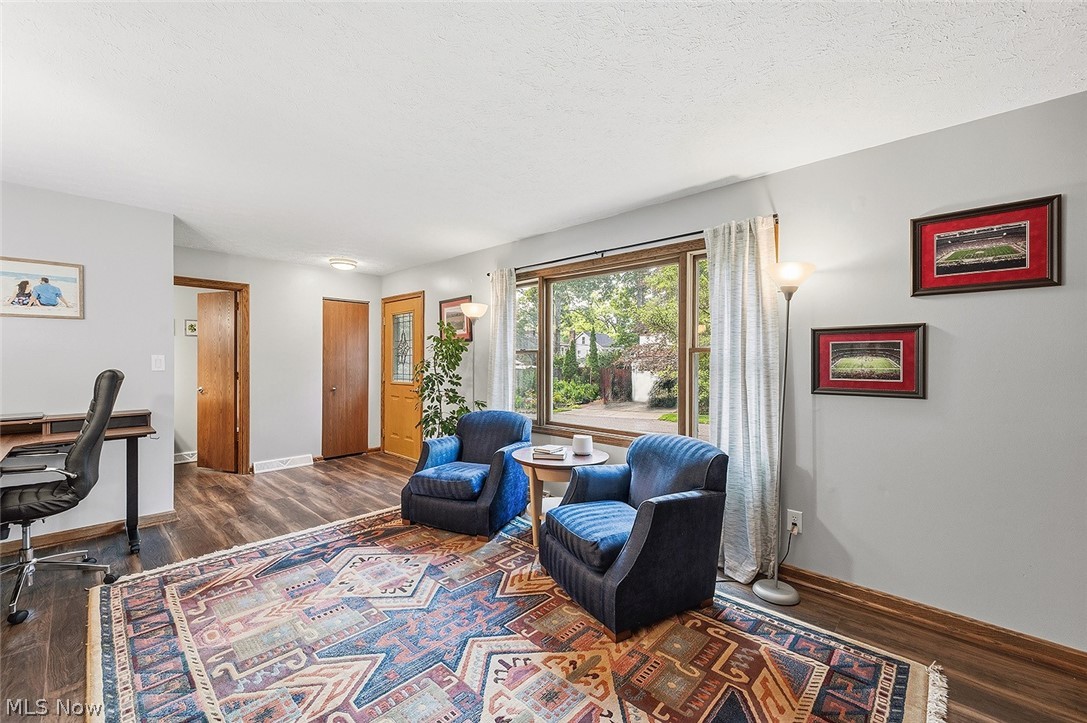2303 18th Street Cuyahoga Falls OH 44223