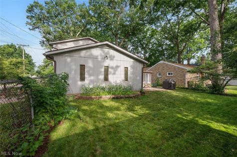 2303 18th Street Cuyahoga Falls OH 44223