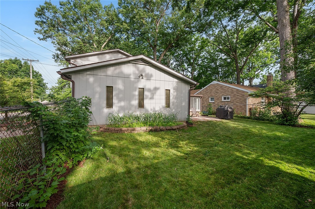 2303 18th Street Cuyahoga Falls OH 44223