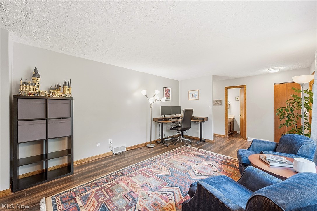 2303 18th Street Cuyahoga Falls OH 44223