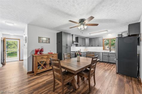 2303 18th Street Cuyahoga Falls OH 44223